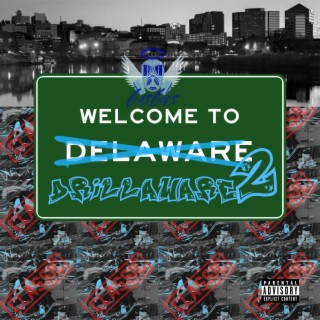 Welcome To Drillaware II