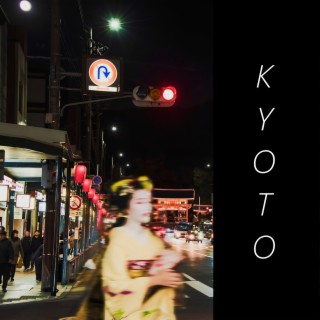 Kyoto