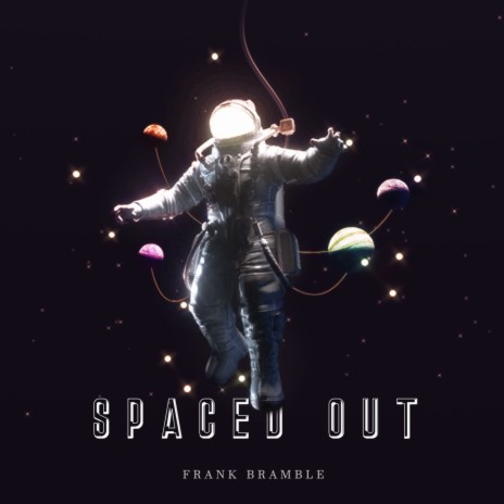 Spaced Out | Boomplay Music