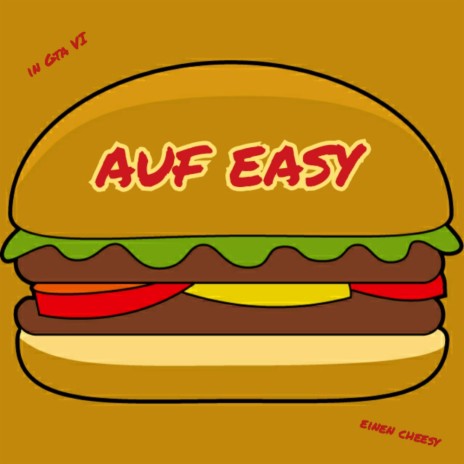 auf easy