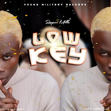 Low Key | Boomplay Music