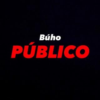 Buho_kvr