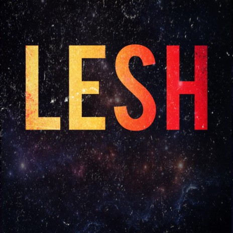 Lesh ft. Almo7nak, Jaber Mboma & Oz Music