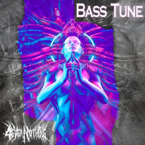 Bass Tune | Boomplay Music