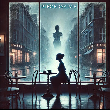 Piece of me | Boomplay Music