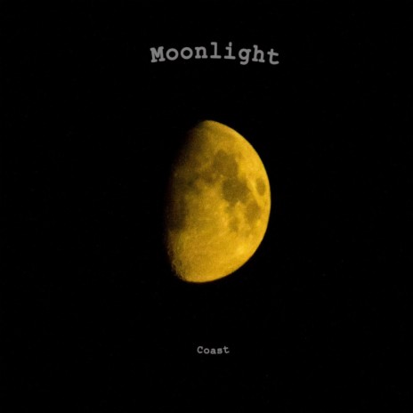 Moonlight ft. Magnus Lassila | Boomplay Music