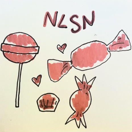 nlsn | Boomplay Music