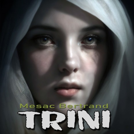 Trini