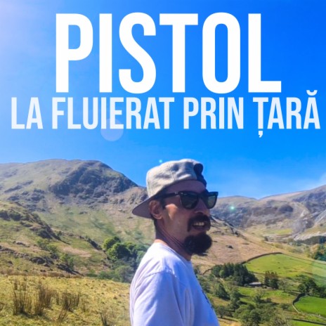 La Fluierat Prin Tara | Boomplay Music