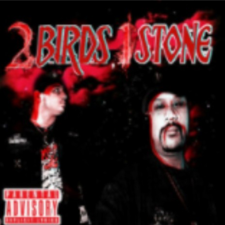 2 Birds 1 Stone | Boomplay Music