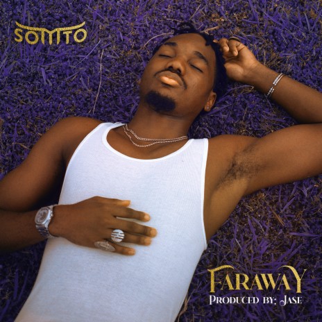 Faraway | Boomplay Music