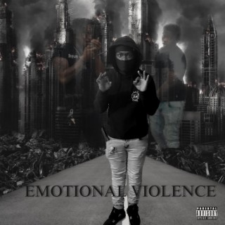 Emotional Violence