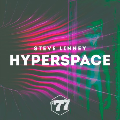 Hyperspace (Radio Edit) | Boomplay Music