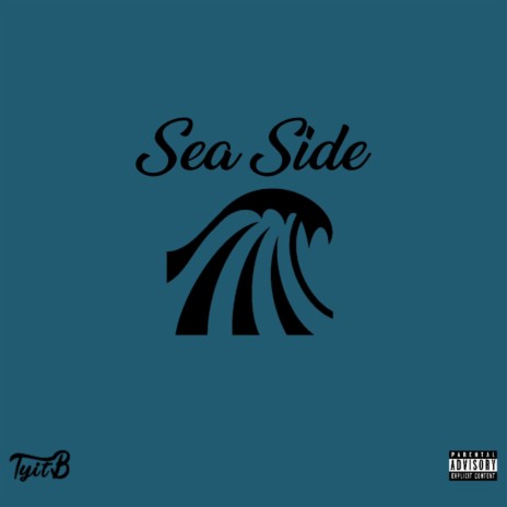 Sea Side | Boomplay Music