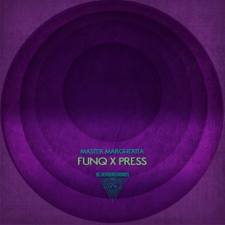 Funq X Press