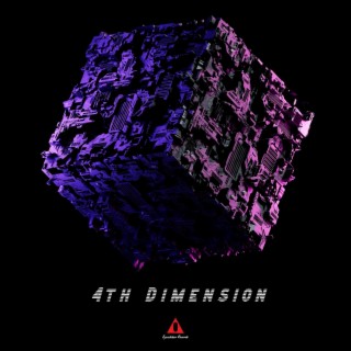 4th Dimension