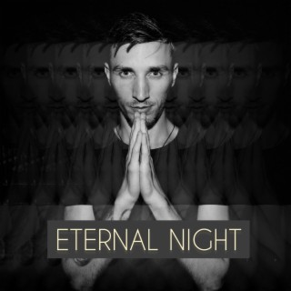 Eternal Night