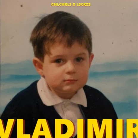 Vladimir ft. Las Cruzes | Boomplay Music