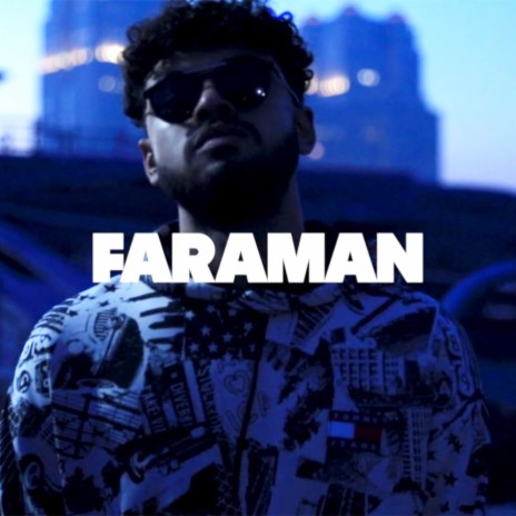 Faraman | Boomplay Music