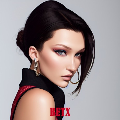 Bella Hadid | Boomplay Music