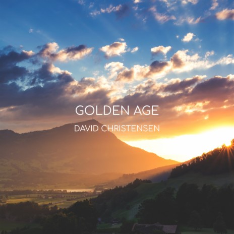 Golden Age | Boomplay Music