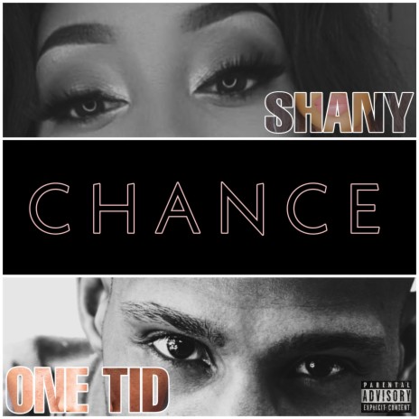 Chance ft. Shany | Boomplay Music