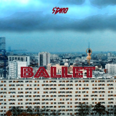 Ballet | Boomplay Music