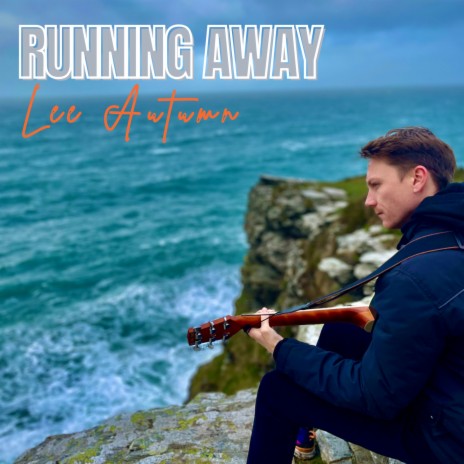 Running Away | Boomplay Music