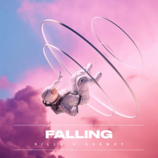 Falling