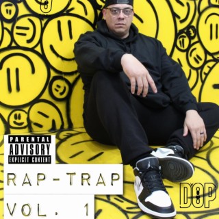 Rap-Trap