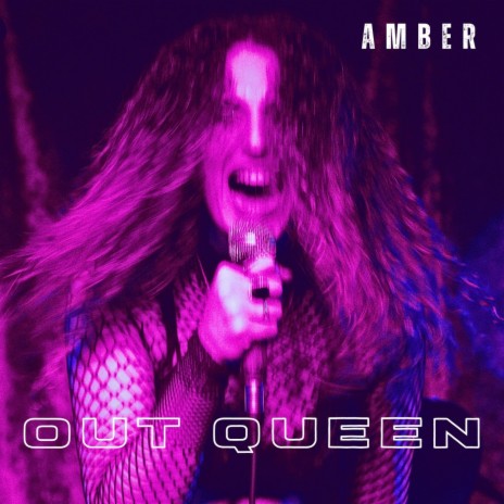 Out Queen | Boomplay Music