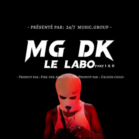 Le Labo | Boomplay Music