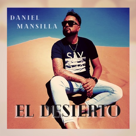 El Desierto | Boomplay Music