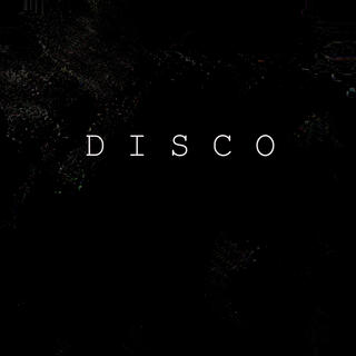 Disco