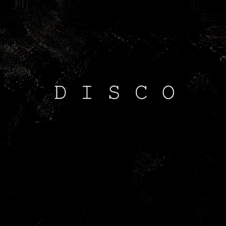 Disco | Boomplay Music