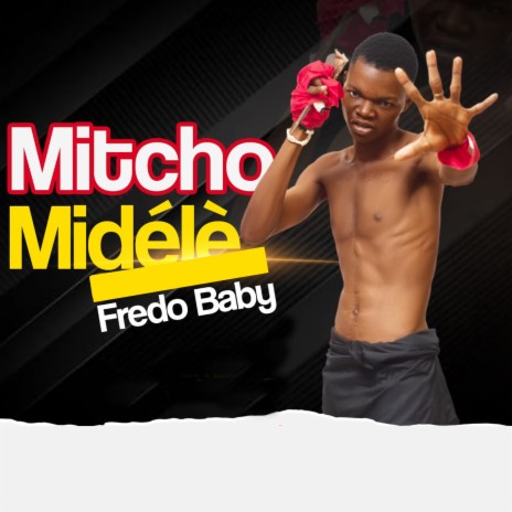 Mitcho Midele | Boomplay Music
