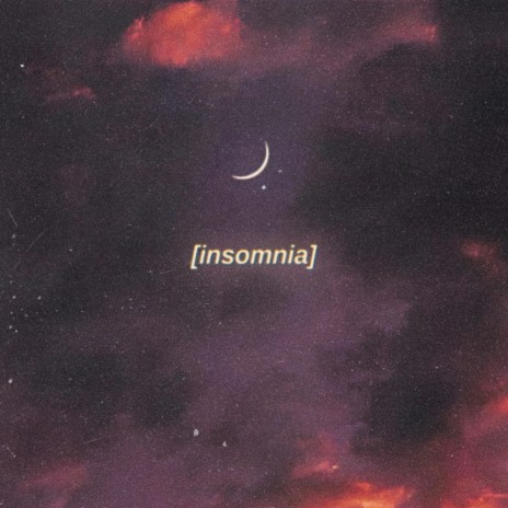 insomnia