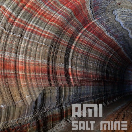 Salt Mine | Boomplay Music