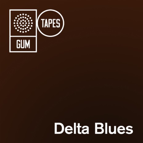 Delta Overflowing | Boomplay Music