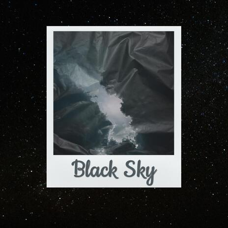 Black Sky