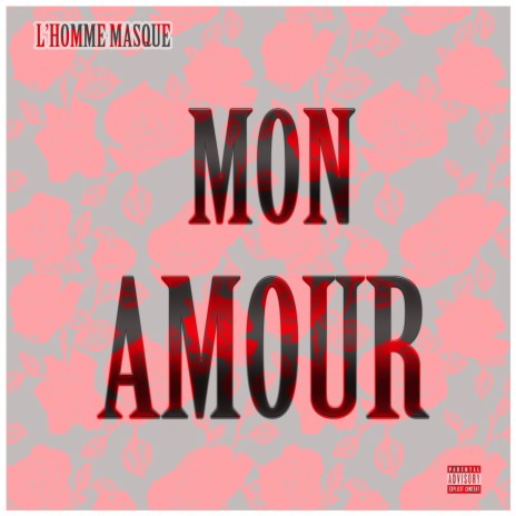 Mon amour | Boomplay Music