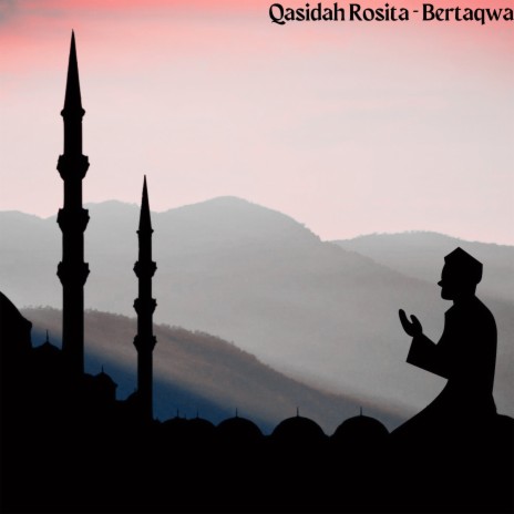 Bertaqwa | Boomplay Music