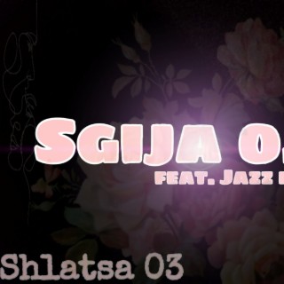 Sgija 0.3