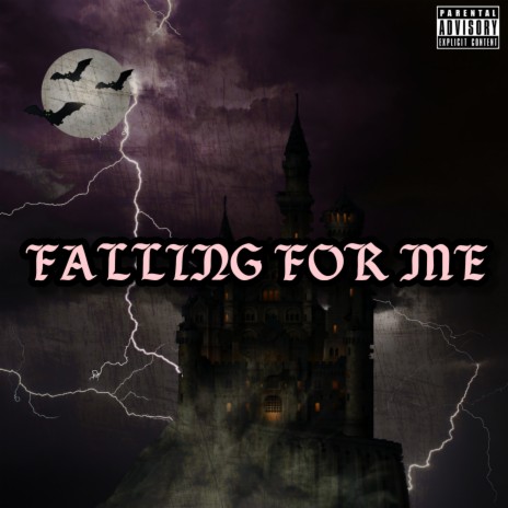 Falling for Me ft. Recz | Boomplay Music
