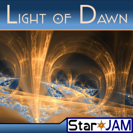 Light of Dawn | Boomplay Music