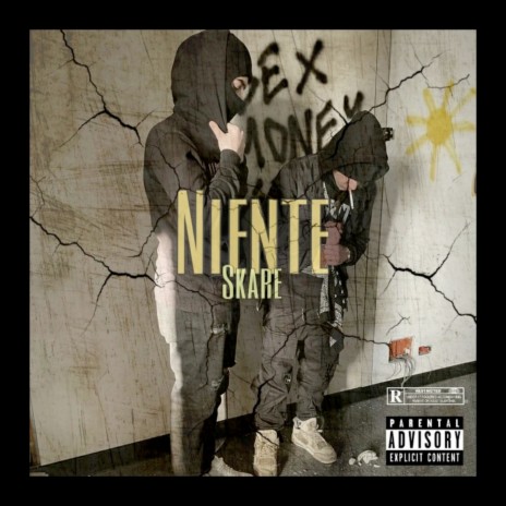 Niente | Boomplay Music