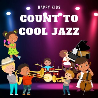 Count to Cool Jazz