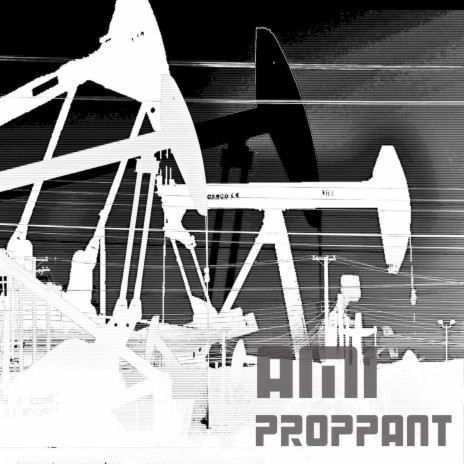 Proppant | Boomplay Music