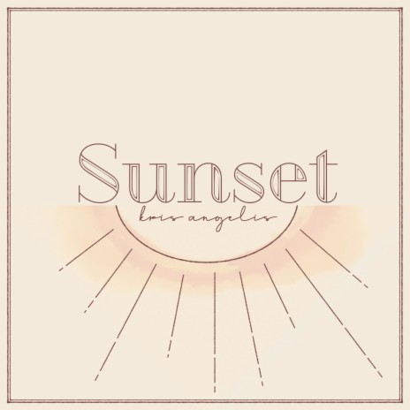 Sunset | Boomplay Music