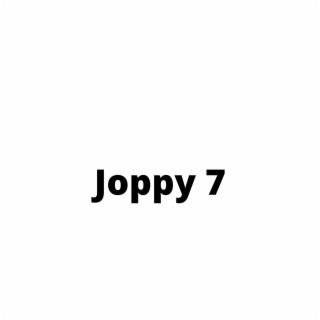 Joppy 7